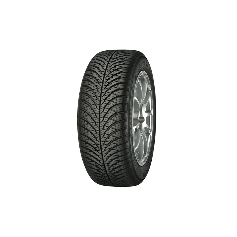 Pneu YOKOHAMA BE4SXL 205/60 16 96H Pneu YOKOHAMA BE4SXL 205/60 16 96H