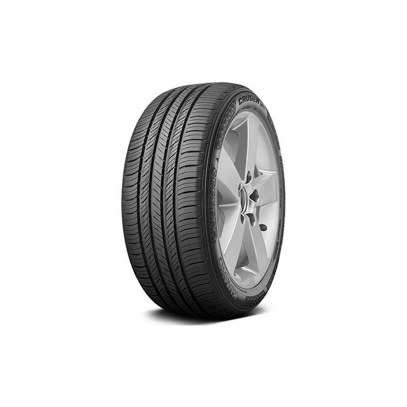 Pneu KUMHO HP71 225/60 17 99V