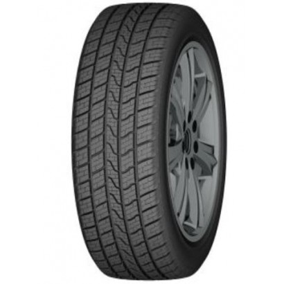 Pneu APLUS A909 ALLSEASON 165/65 14 79H