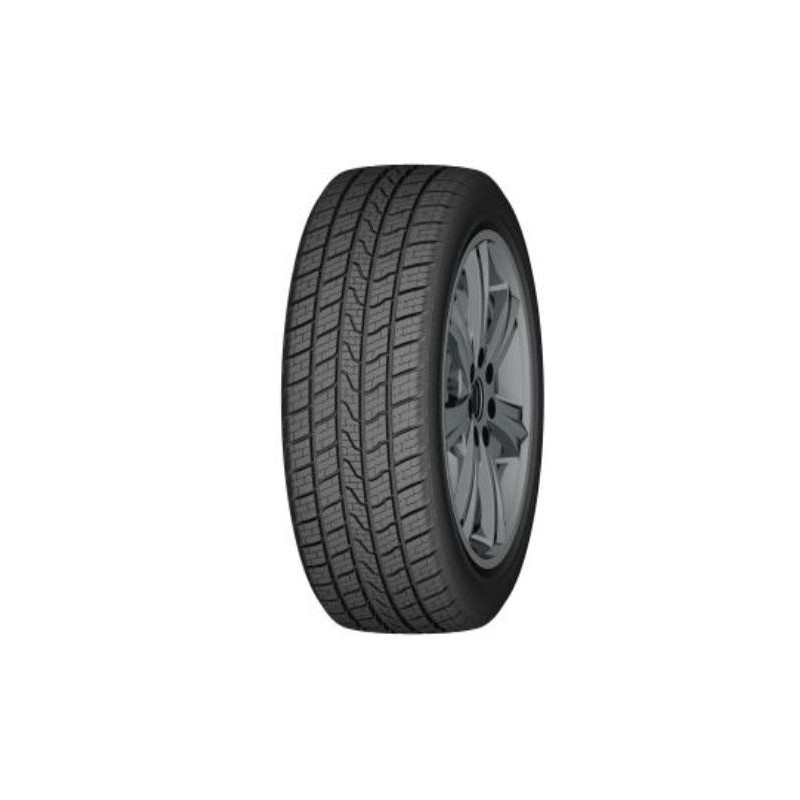 Pneu APLUS A909 ALLSEASON 205/65 15 94V