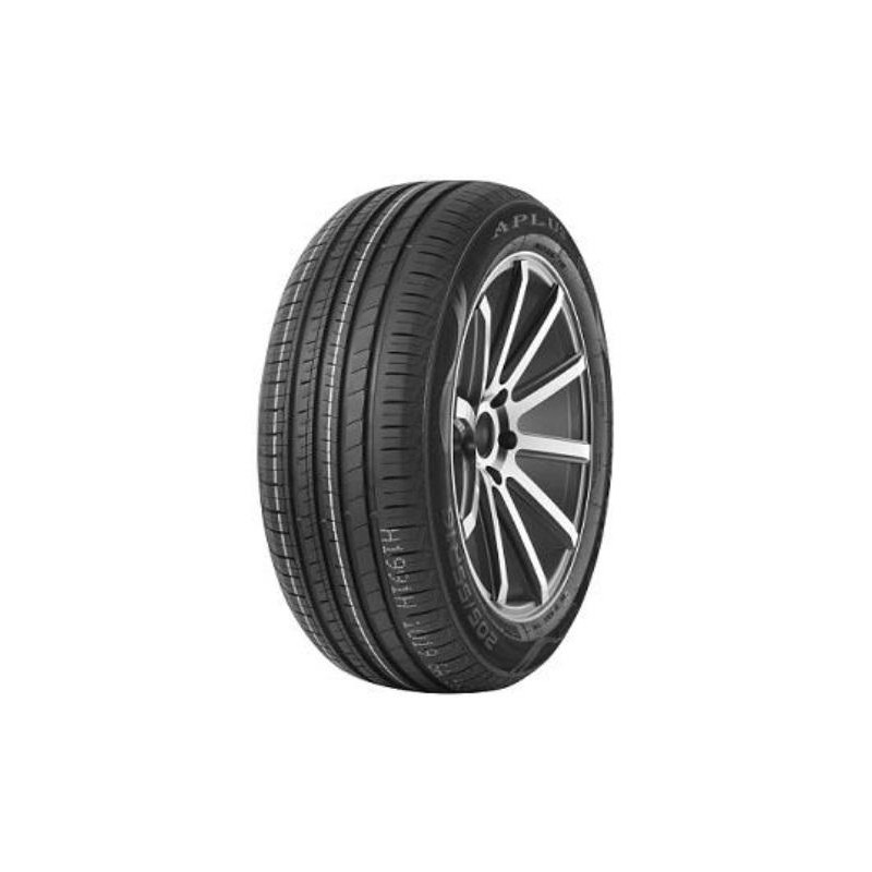 Pneu APLUS A609 XL 215/60 16 99H Pneu APLUS A609 XL 215/60 16 99H