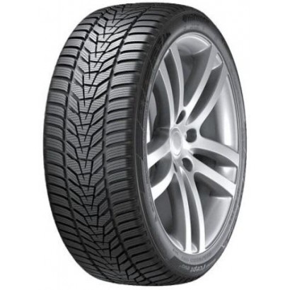 Pneu HANKOOK W330 225/60 17 99H