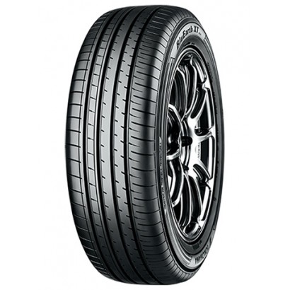 Pneu YOKOHAMA BLUEAE61 225/60 17 99V