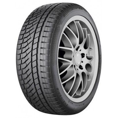 Pneu FALKEN HS02 SUV XL 215/60 17 100V