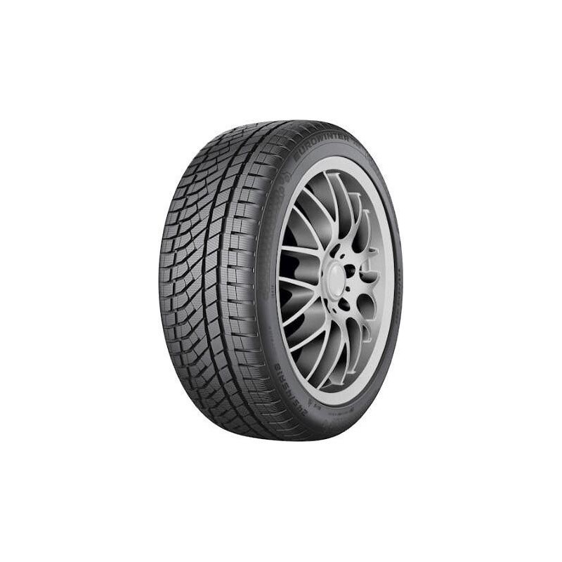 Pneu FALKEN HS02 SUV XL 215/60 17 100V