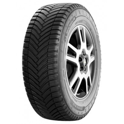 Pneu MICHELIN CROSSCLIMATE CAMPING 215/70 15 109R