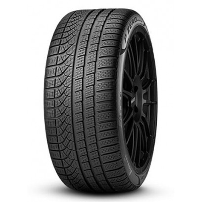 Pneu PIRELLI WINTER PZERO KS XL 245/40 19 98V