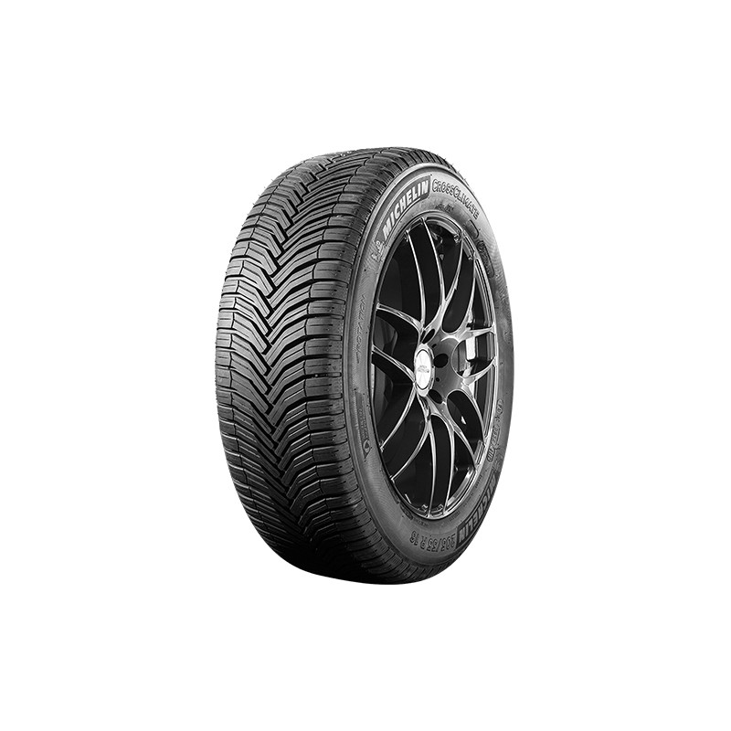 Pneu MICHELIN CCAGIL 215/60 17 109T