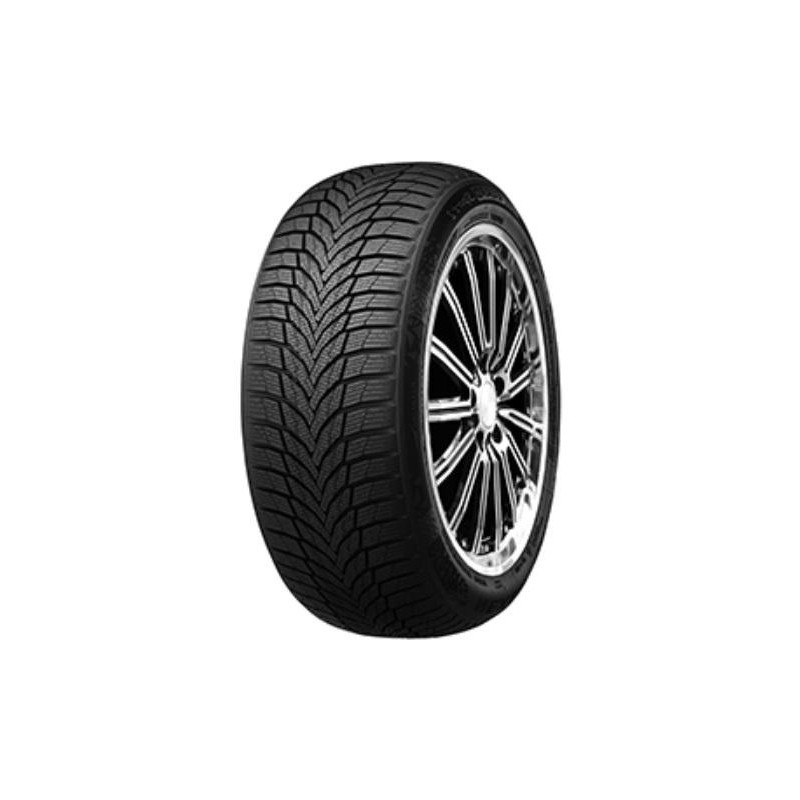 Pneu NEXEN WINGUARD SPORT 2 XL 225/45 19 96V