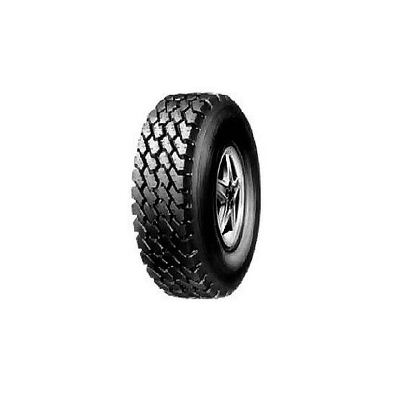 Pneu MICHELIN XC4STAXI 175/80 16 98Q