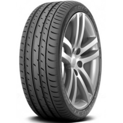 Pneu TOYO PROXSPS 255/50 19 107Y