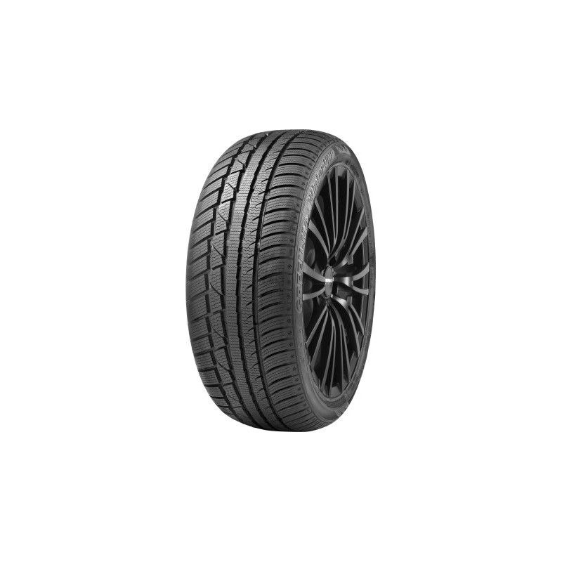 Pneu LINGLONG WINTERUHPX 245/45 18 100H