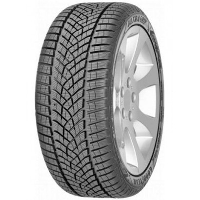 Pneu GOODYEAR UGPERFG1AO 205/55 16 91H