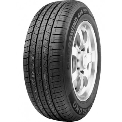 Pneu LINGLONG MAX4X4XL 215/65 17 103V