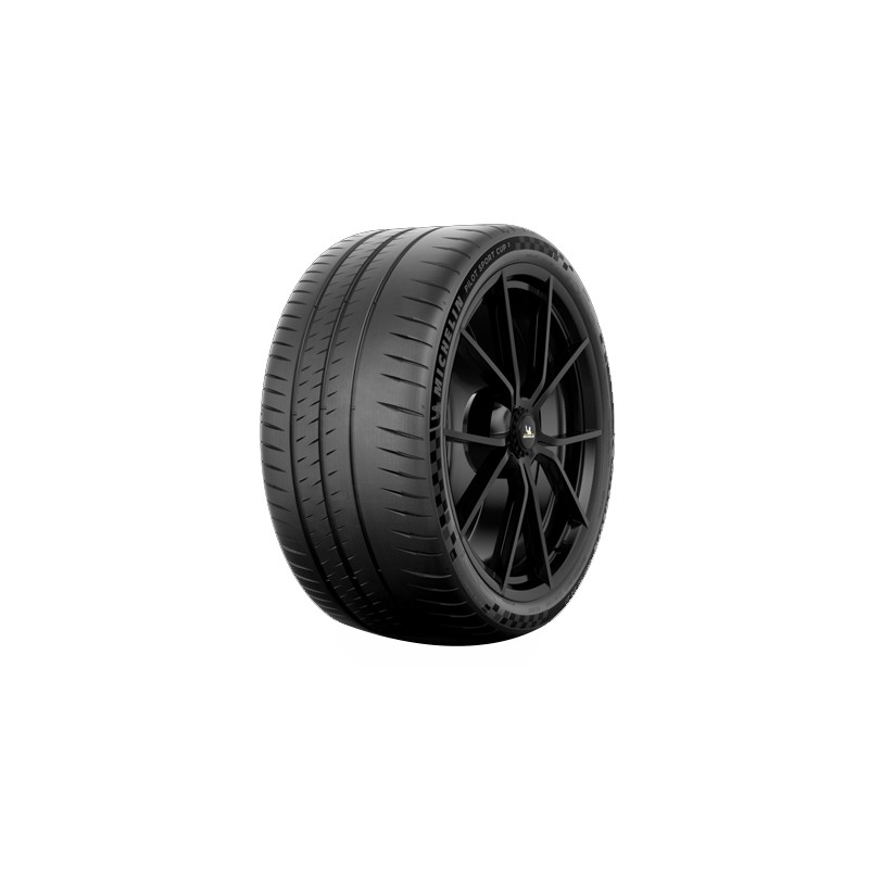 Pneu MICHELIN SPC2CONNXL 225/45 17 94Y