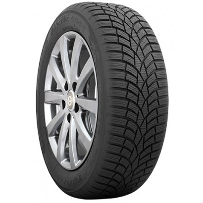 Pneu TOYO SNOWPRX944 215/40 17 87V