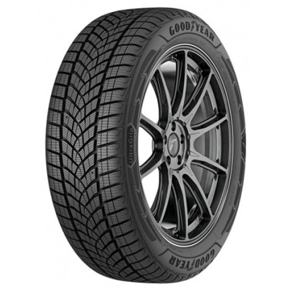 Pneu GOODYEAR UGPERFSUV 225/55 19 99V