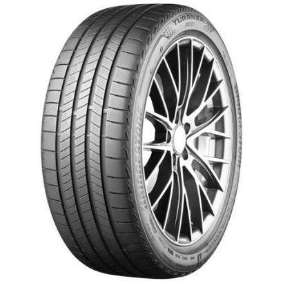 Pneu BRIDGESTONE ENLITENAO 235/55 19 101T