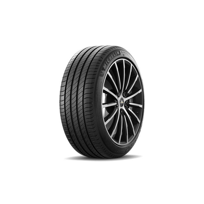 Pneu MICHELIN EPRIMMOX 245/40 20 99Y Pneu MICHELIN EPRIMMOX 245/40 20 99Y