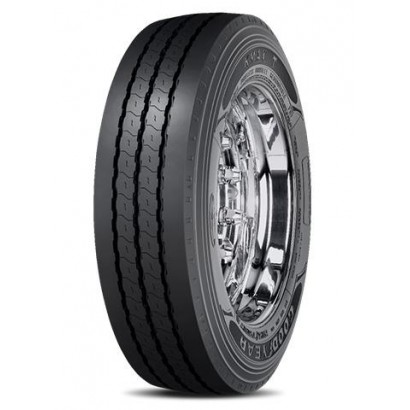 Pneu GOODYEAR KMAX T 3PMSF 265/70 195 143J