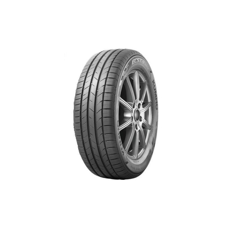 Pneu KUMHO HS52 195/65 15 91V Pneu KUMHO HS52 195/65 15 91V