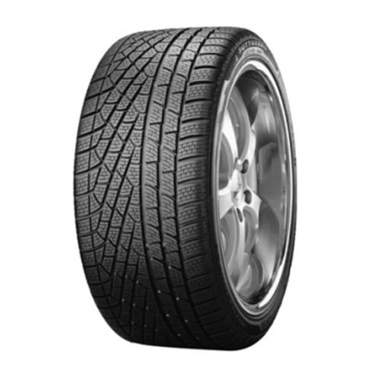 Pneu PIRELLI W270S2AOX 275/30 20 97W