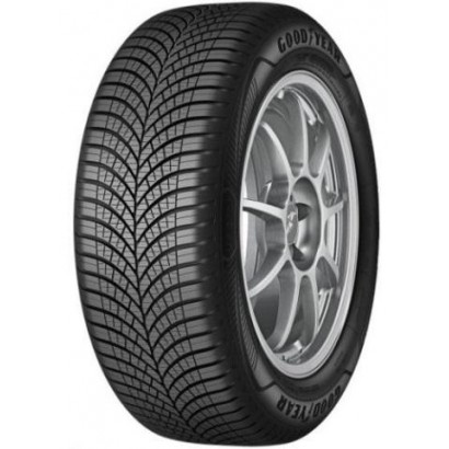 Pneu GOODYEAR VECTOR4S G3 FP XL 255/45 20 105W