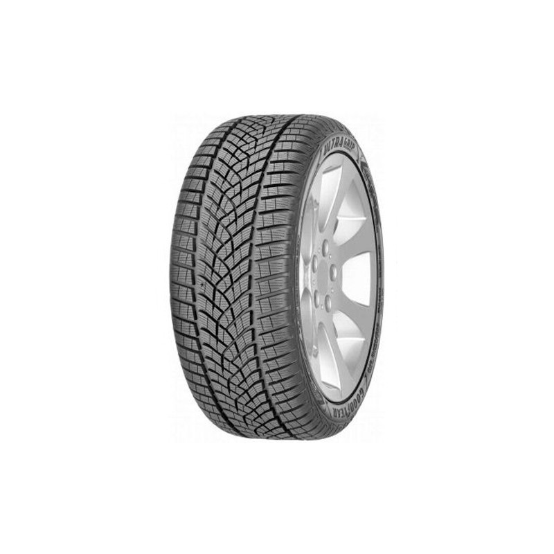 Pneu GOODYEAR UGPERFG1NA 305/30 21 104V