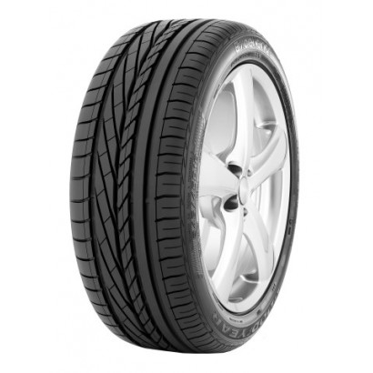 Pneu GOODYEAR EXCELROFX 275/35 20 102Y