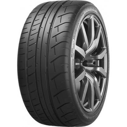 Pneu DUNLOP SPMXGT60XL 285/35 20 104Y