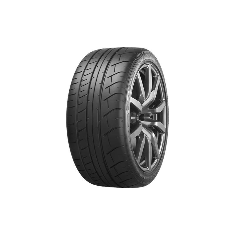 Pneu DUNLOP SPMXGT60XL 285/35 20 104Y