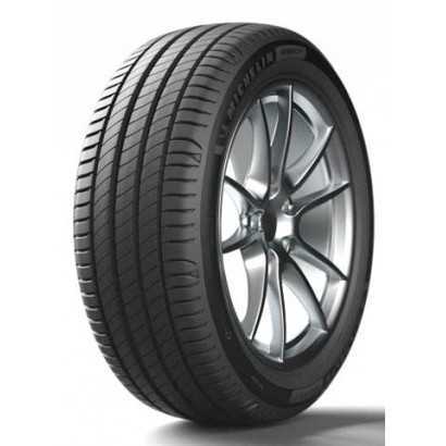 Pneu MICHELIN PRIM4 215/55...