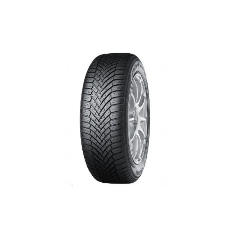 Pneu YOKOHAMA V906 BLUEARTH XL 185/55 15 86H
