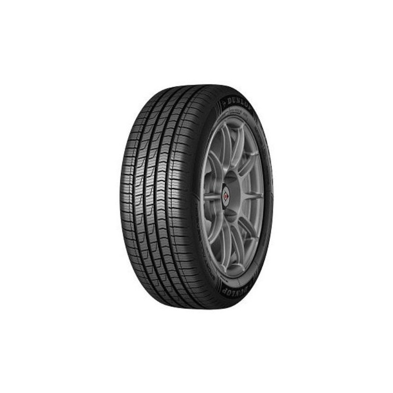 Pneu DUNLOP SPORTAS 215/60 17 96H Pneu DUNLOP SPORTAS 215/60 17 96H