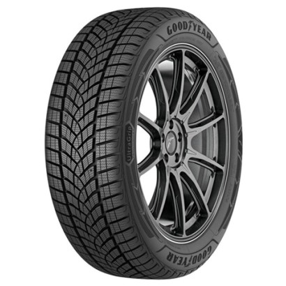 Pneu GOODYEAR UGPERFSUV 235/65 17 104H