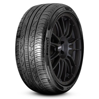 PIRELLI PZRAS 235/55 R19 101H
