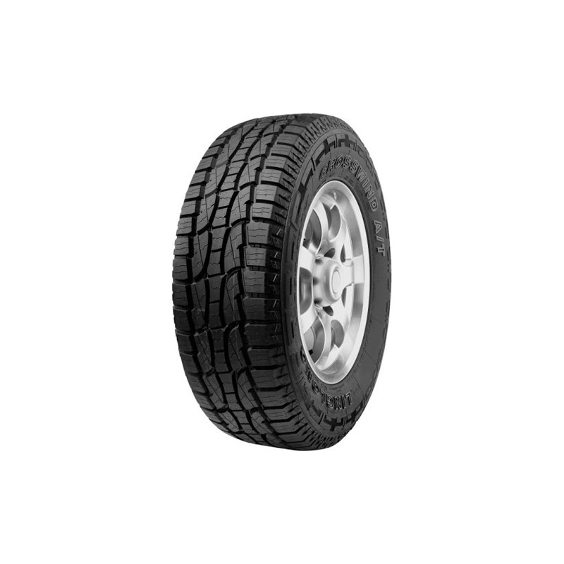 LINGLONG AT100XL 235/75 R15 109T LINGLONG AT100XL 235/75 R15 109T