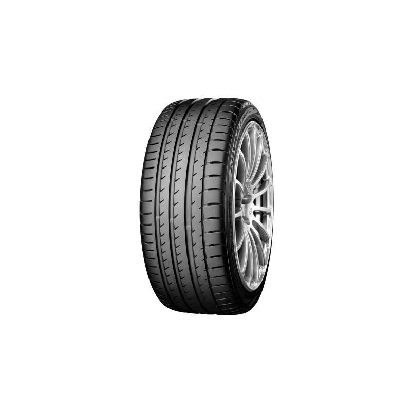 YOKOHAMA V105TXL 305/35 R23 111Y
