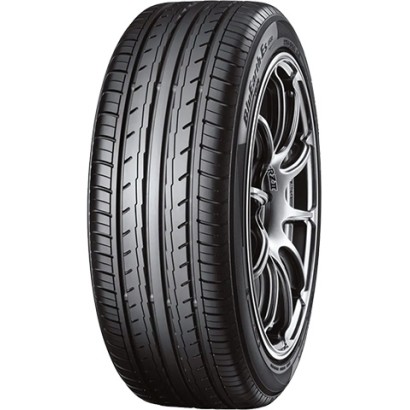 YOKOHAMA ES32 185/55 R15 82V