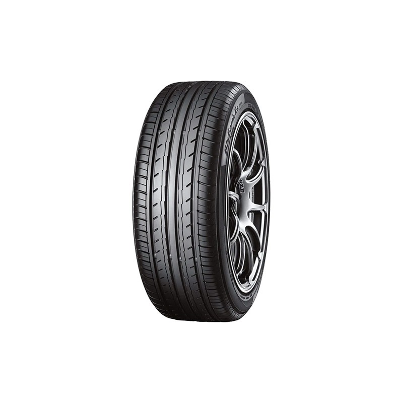 YOKOHAMA ES32 185/55 R15 82V
