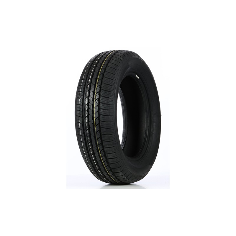 DOUBLE COIN DS66XL 215/60 R17 100V DOUBLE COIN DS66XL 215/60 R17 100V