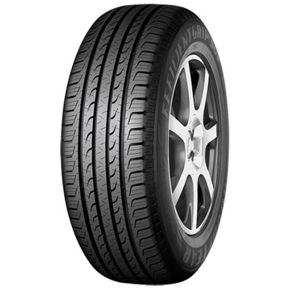 GOODYEAR EFFICSUV 215/65 R16 102H