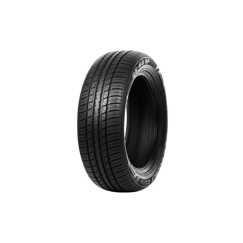 DOUBLE COIN DS66XL 235/65 R17 108V