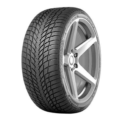 NOKIAN SNOWPROOPX 245/40 R18 97V