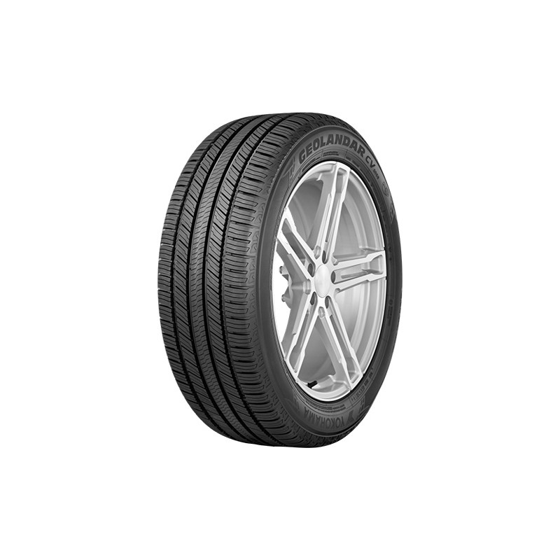YOKOHAMA G058XL 255/50 R20 109V YOKOHAMA G058XL 255/50 R20 109V