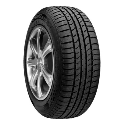 HANKOOK K715 135/80 R13 70T