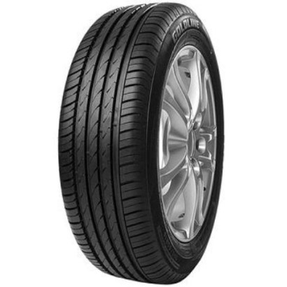GOLDLINE GLP101 145/70 R12 69T