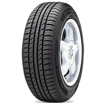HANKOOK K715 145/80 R13 75T