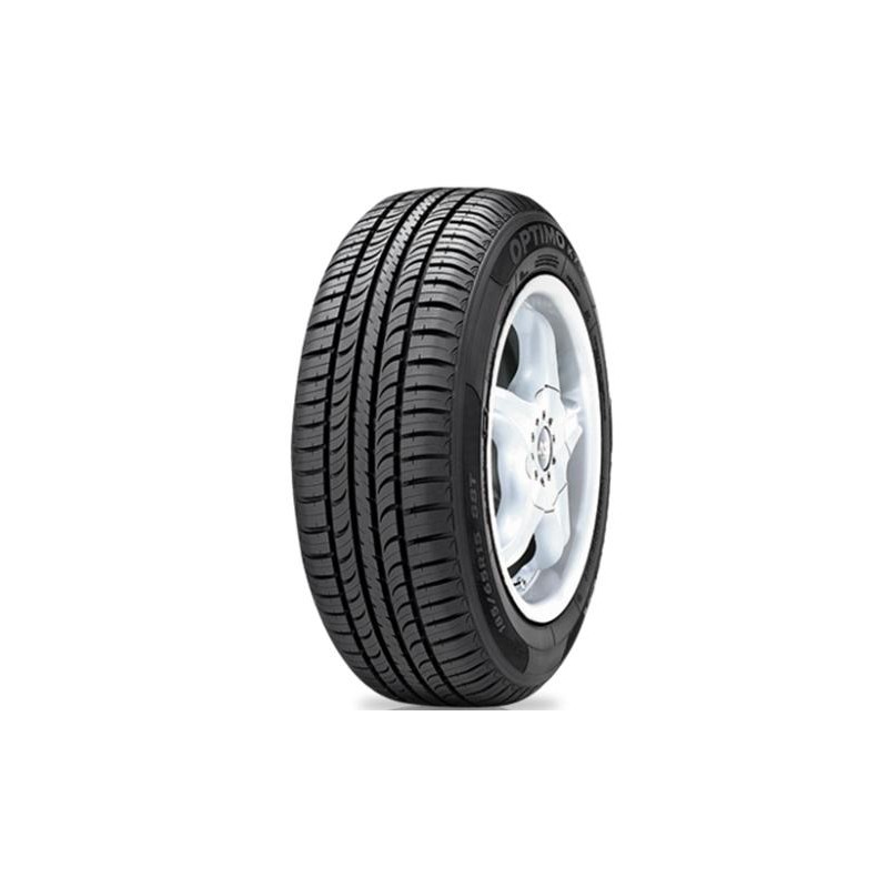 HANKOOK K715 145/80 R13 75T
