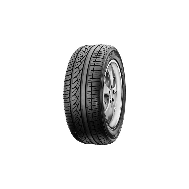 KUMHO KH11 155/60 R15 74T KUMHO KH11 155/60 R15 74T